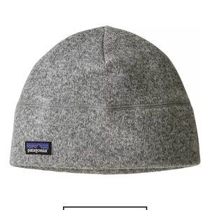 Patagonia Men's Better Sweater Beanie